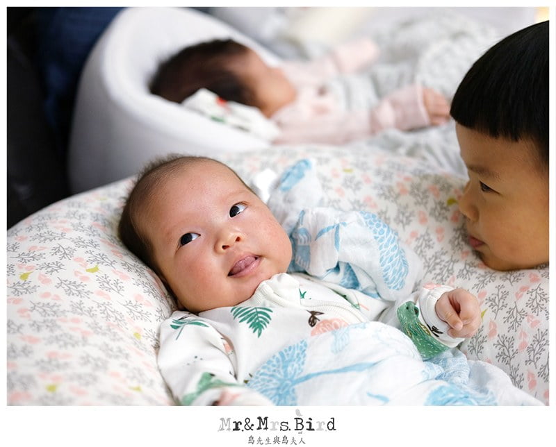 2020 02 07 155245 育兒好物推薦。BAILEY貝睿感溫母乳儲存袋(指孔型) & 奶粉儲存袋 & 鉑金矽膠海綿奶瓶刷