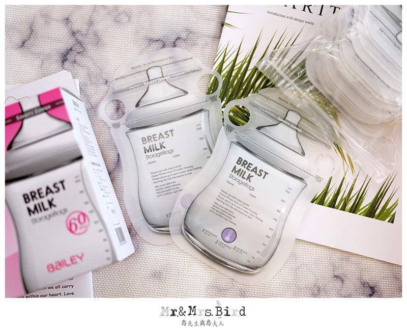 2020 02 07 155259 育兒好物推薦。BAILEY貝睿感溫母乳儲存袋(指孔型) & 奶粉儲存袋 & 鉑金矽膠海綿奶瓶刷