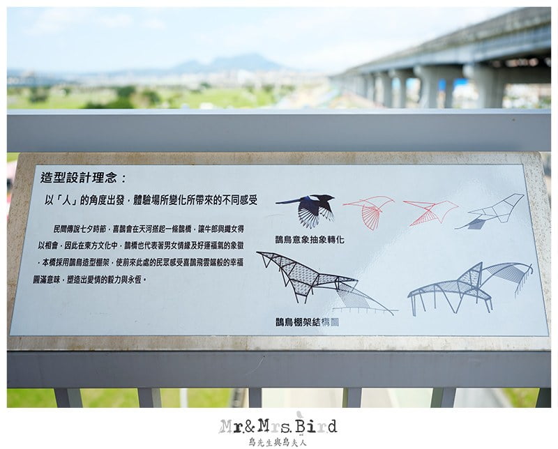 2020 02 21 103329 大人小人都適合。免費約會景點 & 放電好去處-新北水漾"辰光橋"愛情鎖+浪漫光雕