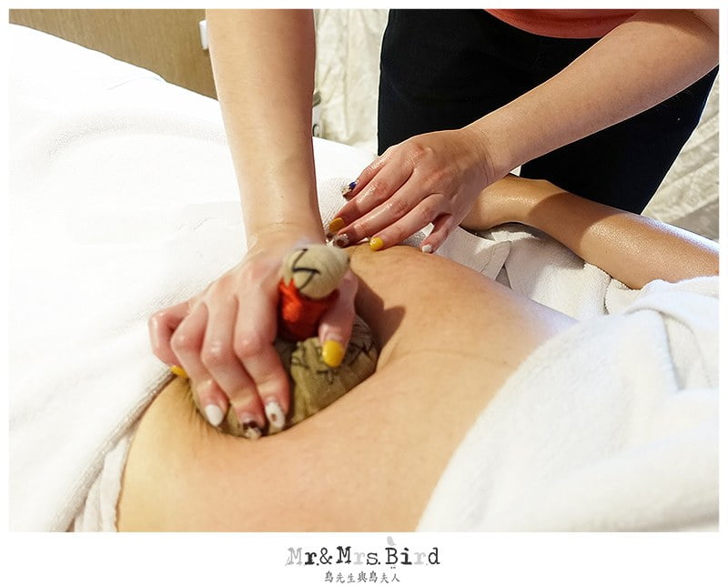 2020 02 26 124002 產後恢復過去身材。瘦對部位就靠「媚登峯」局部體雕-媽媽要對自己好一點