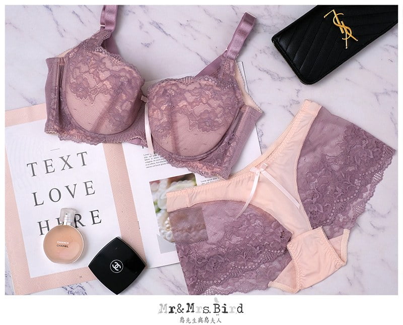 2020 05 01 215027 產後媽媽好物。有專利的MIT台灣手工內衣- AIMYFE 亞曼菲內衣(可以網購試穿後再買唷!)