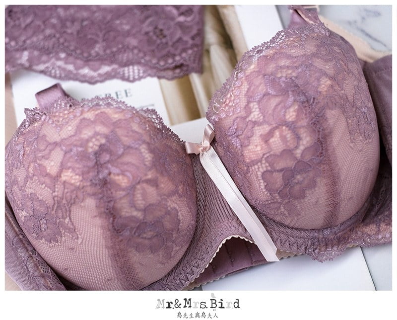 2020 05 01 215042 產後媽媽好物。有專利的MIT台灣手工內衣- AIMYFE 亞曼菲內衣(可以網購試穿後再買唷!)