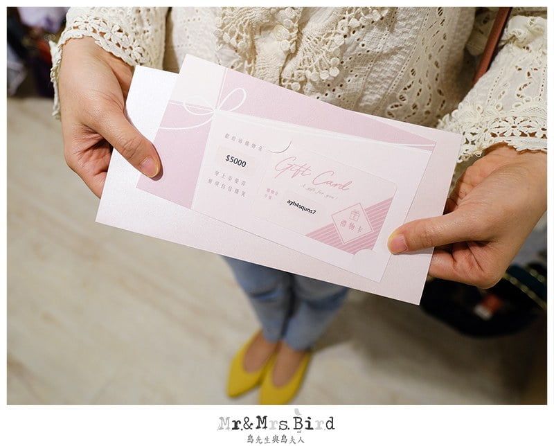 2020 05 01 215112 產後媽媽好物。有專利的MIT台灣手工內衣- AIMYFE 亞曼菲內衣(可以網購試穿後再買唷!)