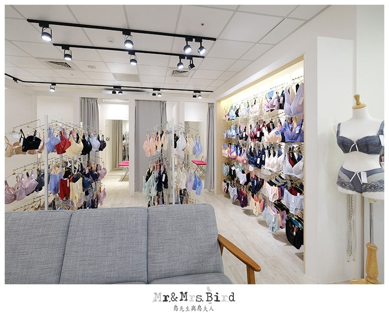 2020 05 01 215225 產後媽媽好物。有專利的MIT台灣手工內衣- AIMYFE 亞曼菲內衣(可以網購試穿後再買唷!)