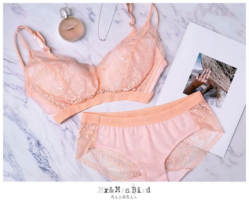 2020 05 11 223417 產後媽媽好物。有專利的MIT台灣手工內衣- AIMYFE 亞曼菲內衣(可以網購試穿後再買唷!)