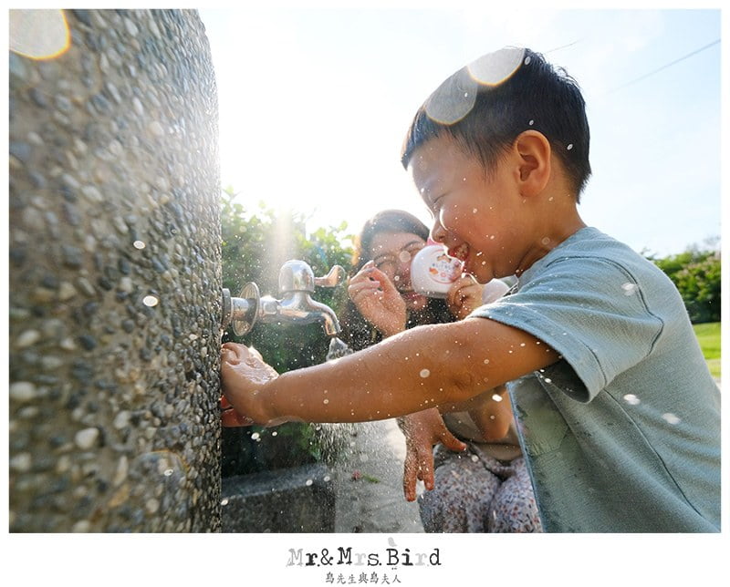 2020 06 02 182652 怎麼養成小朋友自己愛洗手的好習慣呢?日本獅王-趣淨洗手慕斯