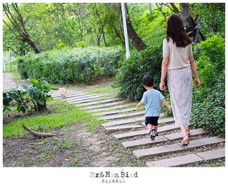 2020 06 02 182747 怎麼養成小朋友自己愛洗手的好習慣呢?日本獅王-趣淨洗手慕斯