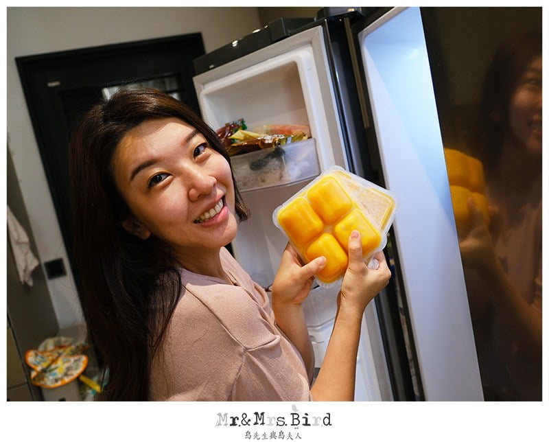 2020 07 23 133342 小廚娘料理好幫手。九陽高速破壁冷熱調理機-豆漿、濃湯到寶寶副食品都靠它