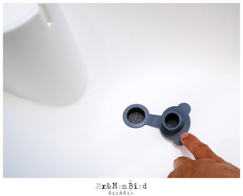 2020 07 28 201117 寶寶洗澎澎。0~5歲可以用的丹麥設計"mininor 寶寶浴缸"+大象水溫計