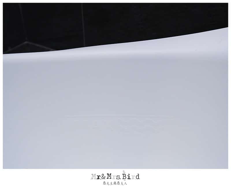 2020 07 28 201121 寶寶洗澎澎。0~5歲可以用的丹麥設計"mininor 寶寶浴缸"+大象水溫計