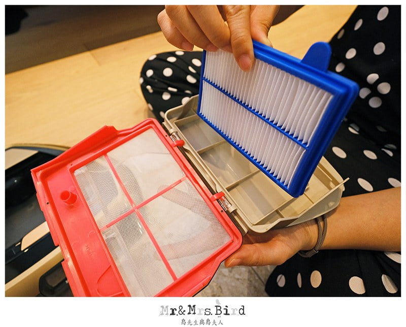 2020 08 04 180152 拯救婚姻三寶之一:掃地機器人。Electrolux 伊萊克斯 PURE i9.2 新一代型動機器人