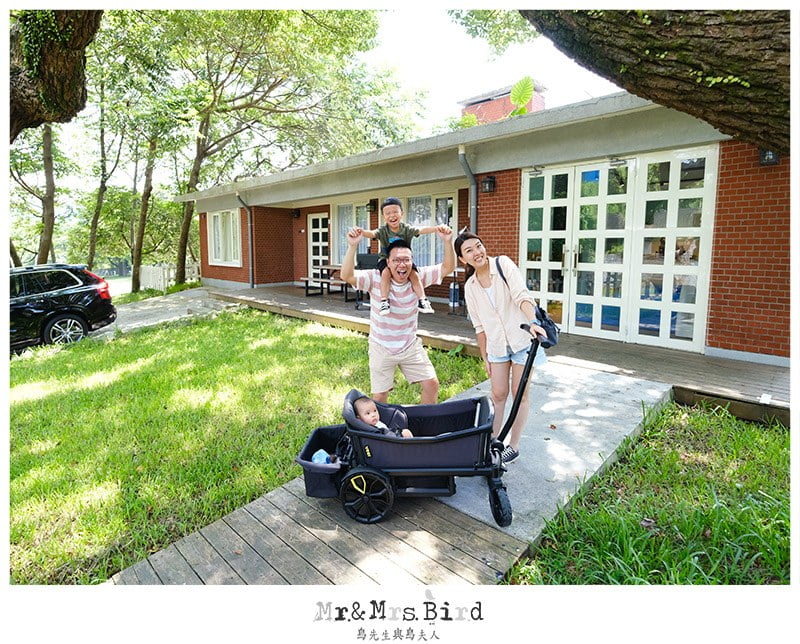 2020 08 13 110354 不能出國去。那就環島國旅跑透透-全家人出門旅行國內也需要保旅平險嗎?!