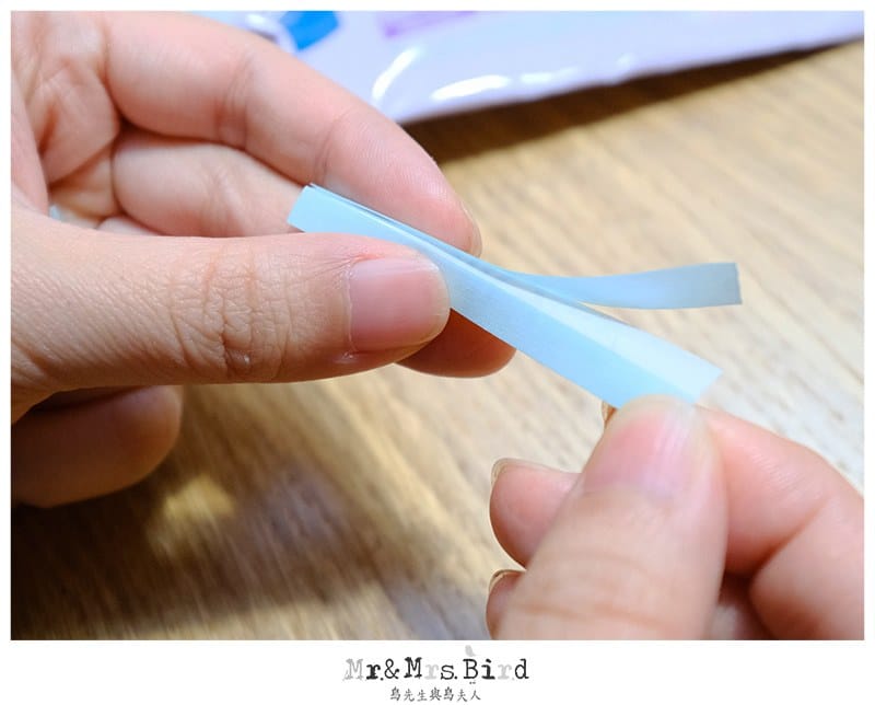 2020 08 17 144301 小朋友上學媽媽必備神器。姓名貼自己做超划算-拉拉熊懶萌標籤機EPSON LW-K200RK(有開團唷~)