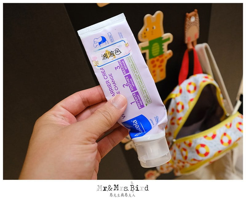 2020 08 17 144318 小朋友上學媽媽必備神器。姓名貼自己做超划算-拉拉熊懶萌標籤機EPSON LW-K200RK(有開團唷~)