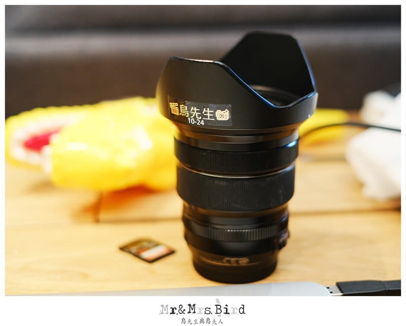 2020 08 17 144325 小朋友上學媽媽必備神器。姓名貼自己做超划算-拉拉熊懶萌標籤機EPSON LW-K200RK(有開團唷~)