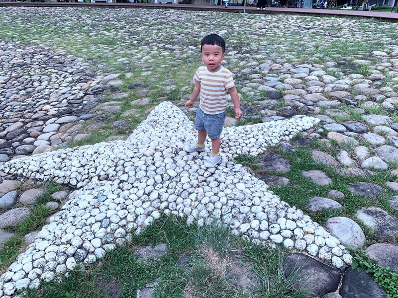 2020 08 27 141854 為媽媽和家人、孩子設想的清潔用品。兩個媽媽-碗盤洗淨乳&蔬果清潔液&多功能清潔液&溫和沐浴乳&嬰兒沐浴乳