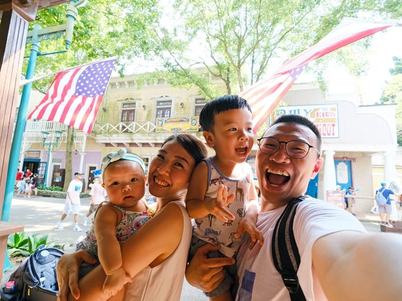 2020 09 09 112835 不能出國去。那就環島國旅跑透透-全家人出門旅行國內也需要保旅平險嗎?!