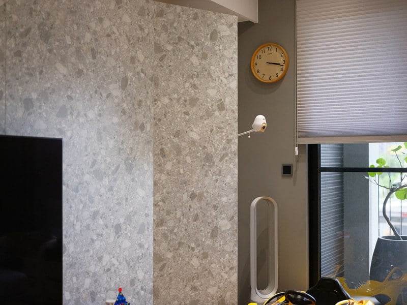 2020 09 30 154812 鳥家給寶寶安全、爸媽放心的睡眠環境。有小孩必備的嬰兒監視器 Cubo Ai Plus 智慧寶寶攝影機