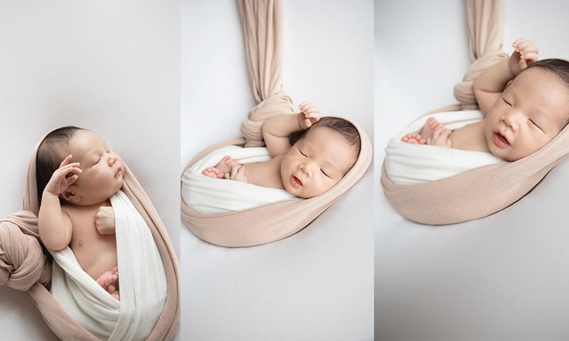 2021 04 04 174705 給寶寶最好的!媽媽的母乳缺什麼告訴你。台灣基康-貝比優母乳營養基因檢測(有開團唷~)