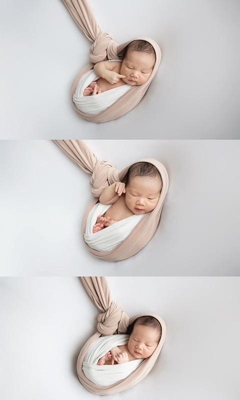 2021 04 04 174708 孕婦寫真 & 新生兒寫真 & 全家福。鳥家最愛回憶紀錄-Katie Cloris Photography 親愛的莉絲【寫真】