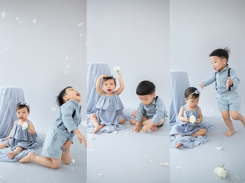 2021 04 04 174712 孕婦寫真 & 新生兒寫真 & 全家福。鳥家最愛回憶紀錄-Katie Cloris Photography 親愛的莉絲【寫真】