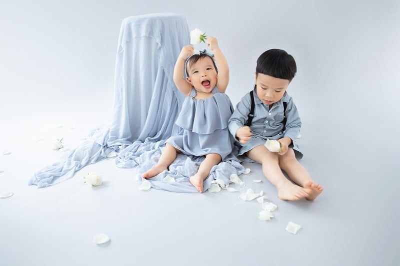 2021 04 04 174724 孕婦寫真 & 新生兒寫真 & 全家福。鳥家最愛回憶紀錄-Katie Cloris Photography 親愛的莉絲【寫真】