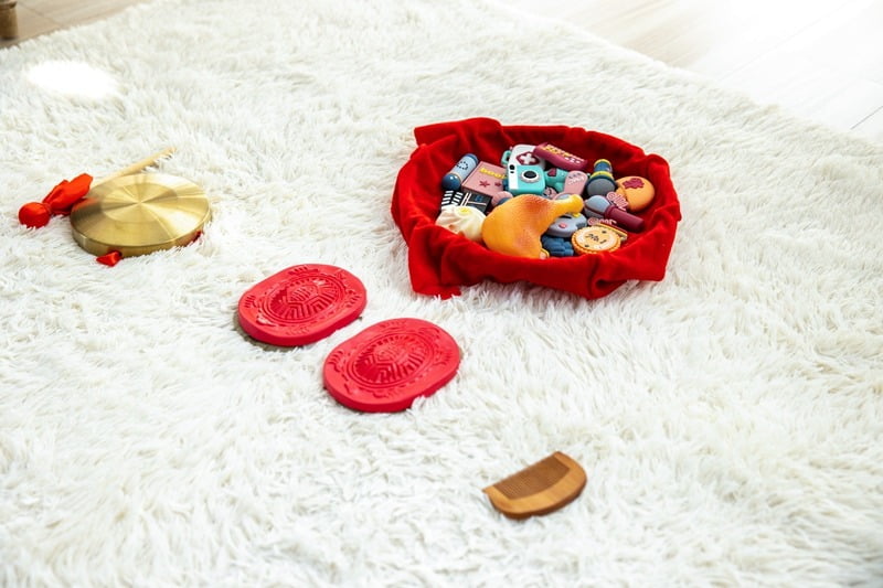 2021 04 04 174725 收涎派對 & 周歲抓週派對。鳥家最愛回憶紀錄-Katie Cloris Photography 親愛的莉絲【派對】