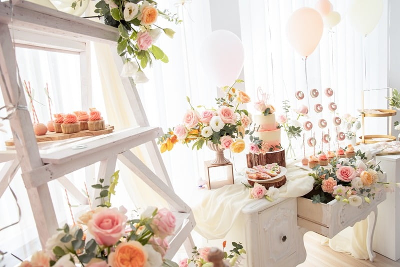 2021 04 04 174732 收涎派對 & 周歲抓週派對。鳥家最愛回憶紀錄-Katie Cloris Photography 親愛的莉絲【派對】