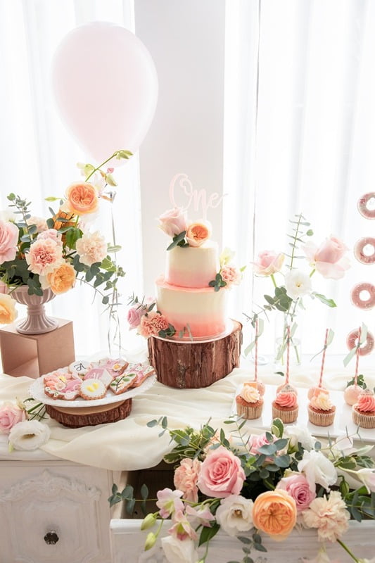 2021 04 04 174736 收涎派對 & 周歲抓週派對。鳥家最愛回憶紀錄-Katie Cloris Photography 親愛的莉絲【派對】