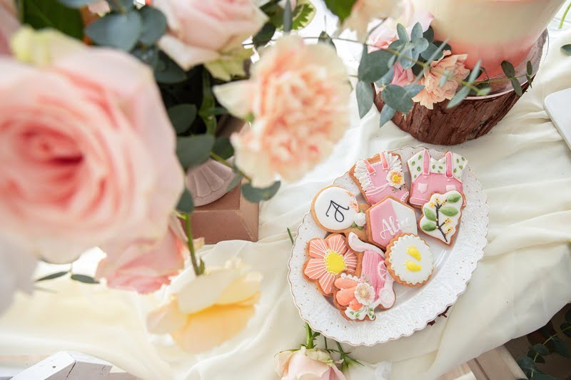 2021 04 04 174740 收涎派對 & 周歲抓週派對。鳥家最愛回憶紀錄-Katie Cloris Photography 親愛的莉絲【派對】