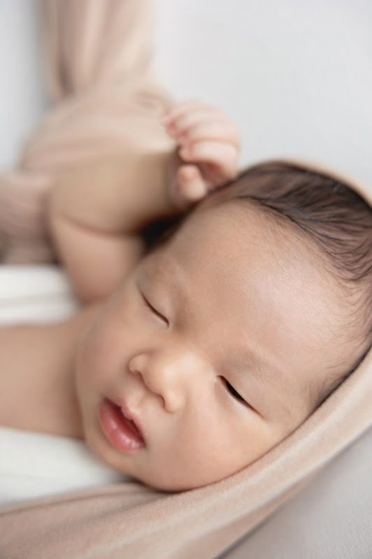 2021 04 04 174804 孕婦寫真 & 新生兒寫真 & 全家福。鳥家最愛回憶紀錄-Katie Cloris Photography 親愛的莉絲【寫真】