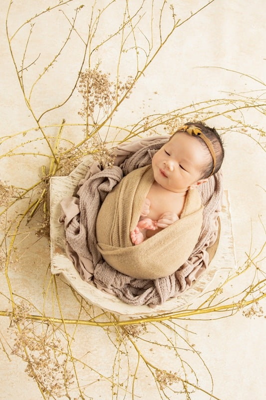 2021 04 04 174808 孕婦寫真 & 新生兒寫真 & 全家福。鳥家最愛回憶紀錄-Katie Cloris Photography 親愛的莉絲【寫真】