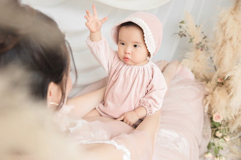 2021 04 04 174832 孕婦寫真 & 新生兒寫真 & 全家福。鳥家最愛回憶紀錄-Katie Cloris Photography 親愛的莉絲【寫真】