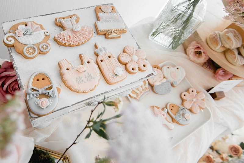 2021 04 04 174911 收涎派對 & 周歲抓週派對。鳥家最愛回憶紀錄-Katie Cloris Photography 親愛的莉絲【派對】