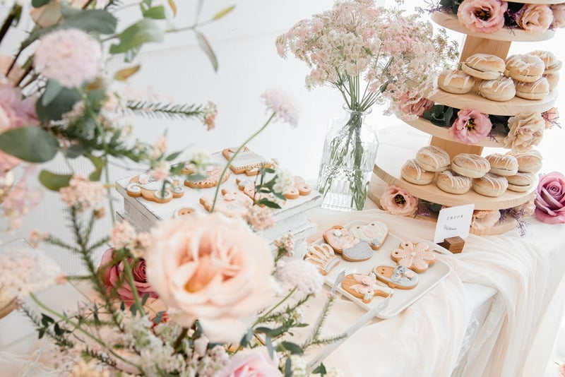 2021 04 04 174915 收涎派對 & 周歲抓週派對。鳥家最愛回憶紀錄-Katie Cloris Photography 親愛的莉絲【派對】