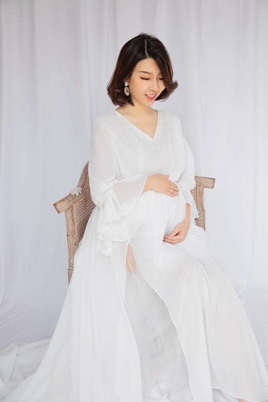 2021 04 04 174945 給寶寶最好的!媽媽的母乳缺什麼告訴你。台灣基康-貝比優母乳營養基因檢測(有開團唷~)