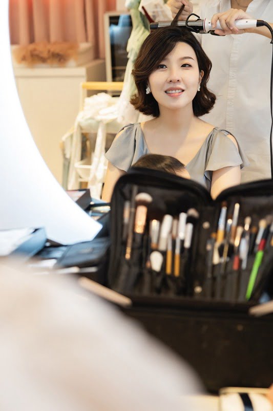 2021 04 04 175821 收涎派對 & 周歲抓週派對。鳥家最愛回憶紀錄-Katie Cloris Photography 親愛的莉絲【派對】