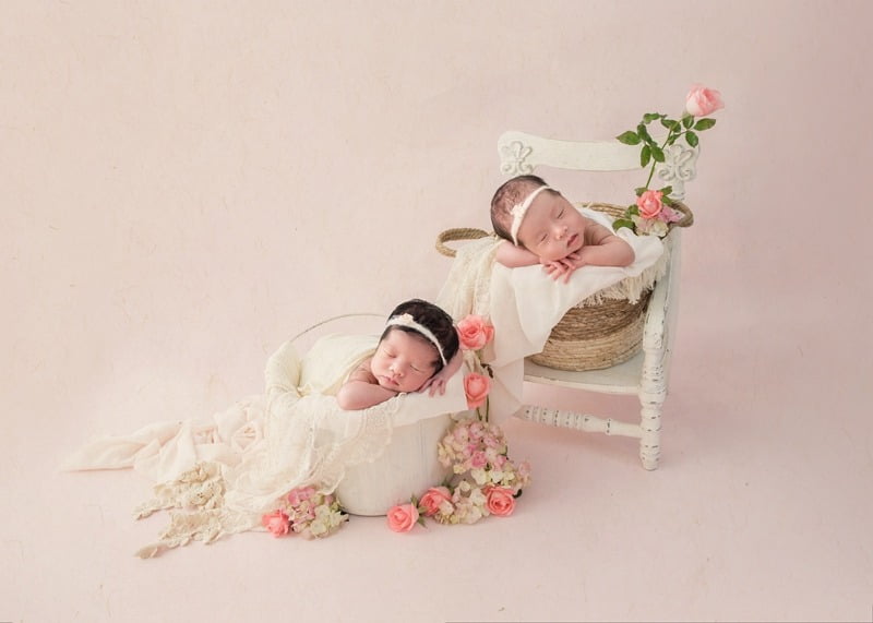 2021 04 04 211125 孕婦寫真 & 新生兒寫真 & 全家福。鳥家最愛回憶紀錄-Katie Cloris Photography 親愛的莉絲【寫真】