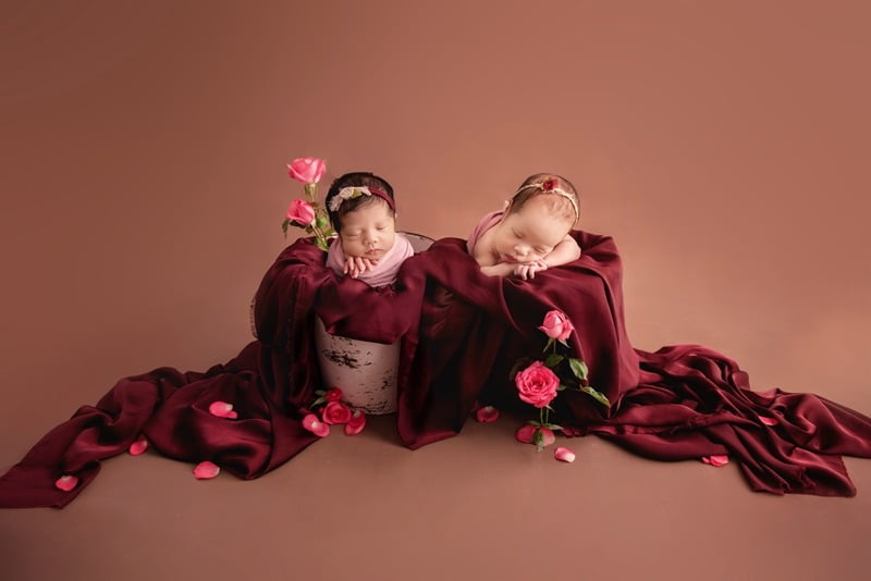 2021 04 04 211143 孕婦寫真 & 新生兒寫真 & 全家福。鳥家最愛回憶紀錄-Katie Cloris Photography 親愛的莉絲【寫真】