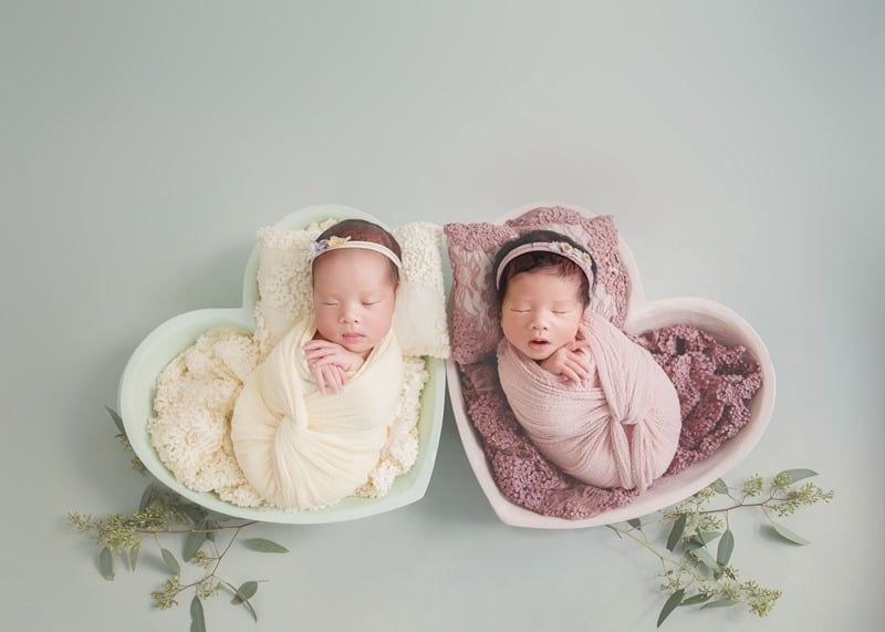 2021 04 04 211152 孕婦寫真 & 新生兒寫真 & 全家福。鳥家最愛回憶紀錄-Katie Cloris Photography 親愛的莉絲【寫真】