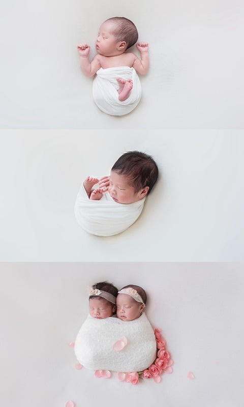 2021 04 04 211213 孕婦寫真 & 新生兒寫真 & 全家福。鳥家最愛回憶紀錄-Katie Cloris Photography 親愛的莉絲【寫真】