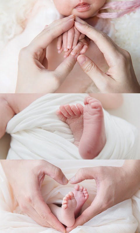 2021 04 04 211217 孕婦寫真 & 新生兒寫真 & 全家福。鳥家最愛回憶紀錄-Katie Cloris Photography 親愛的莉絲【寫真】