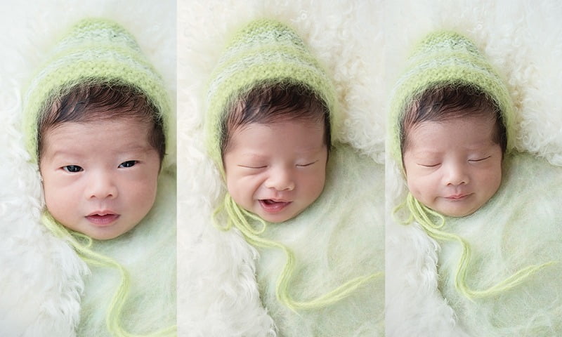 2021 04 04 211222 孕婦寫真 & 新生兒寫真 & 全家福。鳥家最愛回憶紀錄-Katie Cloris Photography 親愛的莉絲【寫真】