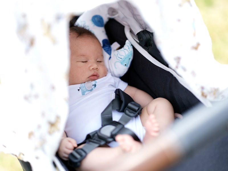 2021 05 11 140626 給寶寶最好的!媽媽的母乳缺什麼告訴你。台灣基康-貝比優母乳營養基因檢測(有開團唷~)