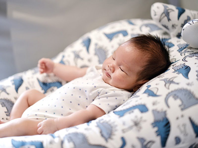 2021 05 11 140833 鳥家怎麼挑選奶瓶呢?鳥寶寶都用"母乳實感"的貝親奶瓶(文末有團購)