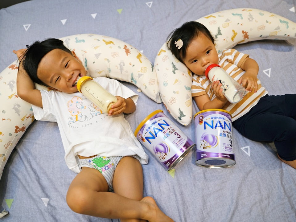 2021 05 14 143911 鳥家怎麼挑選奶瓶呢?鳥寶寶都用"母乳實感"的貝親奶瓶(文末有團購)