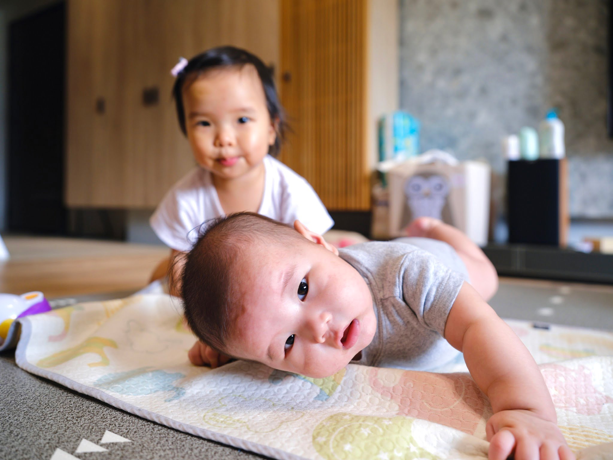 2021 07 14 134007 鳥家的理財的分配。國泰世華網銀App-線上就可以開戶+母子帳戶