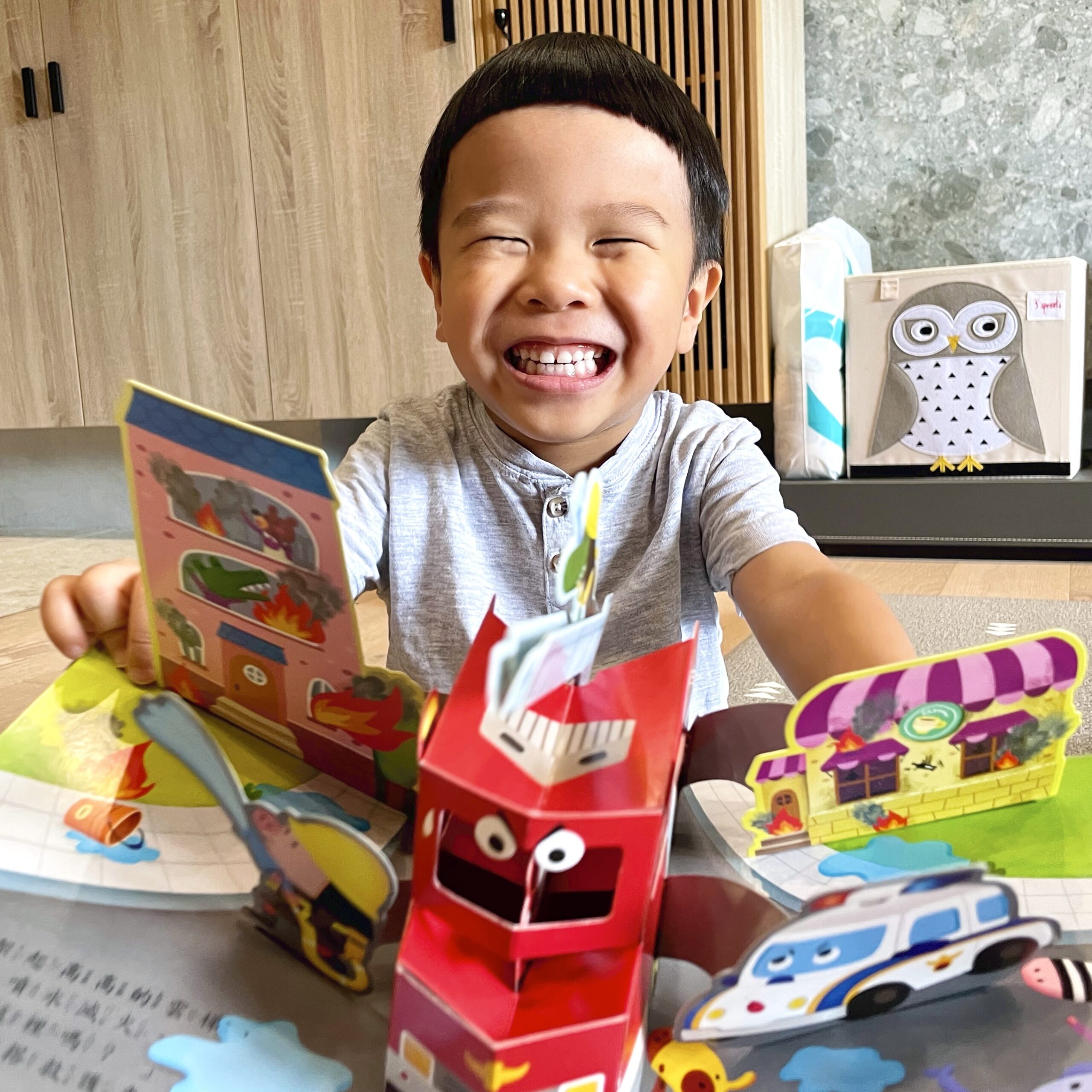 2021 07 14 134114 scaled 鳥家的理財的分配。國泰世華網銀App-線上就可以開戶+母子帳戶