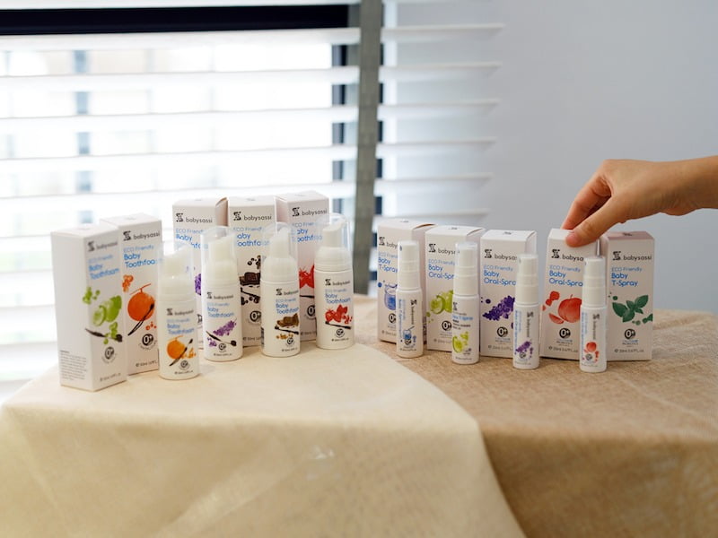 2021 07 19 104306 該怎麼讓孩子喜歡刷牙,養成好習慣呢?!刷牙以外的口腔保健-口腔噴護劑