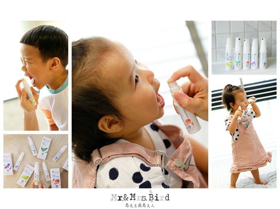 2021 07 19 104320 該怎麼讓孩子喜歡刷牙,養成好習慣呢?!刷牙以外的口腔保健-口腔噴護劑